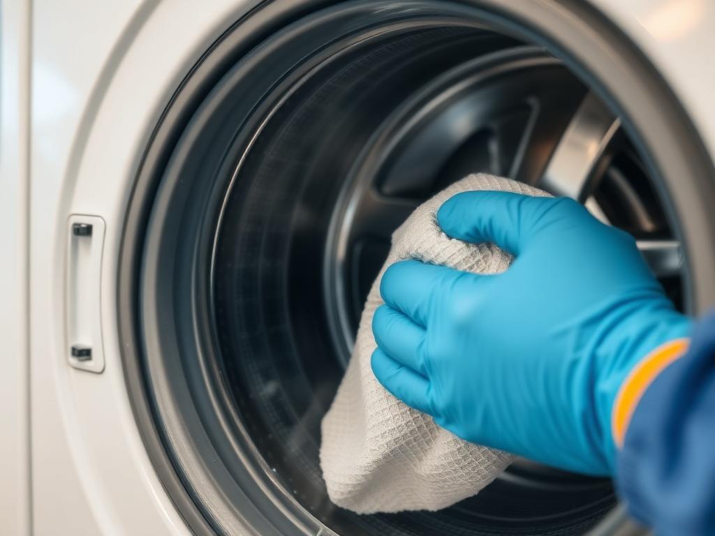 Manutenção Preventiva